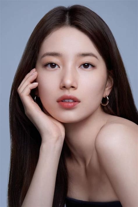 Bae Suzy 